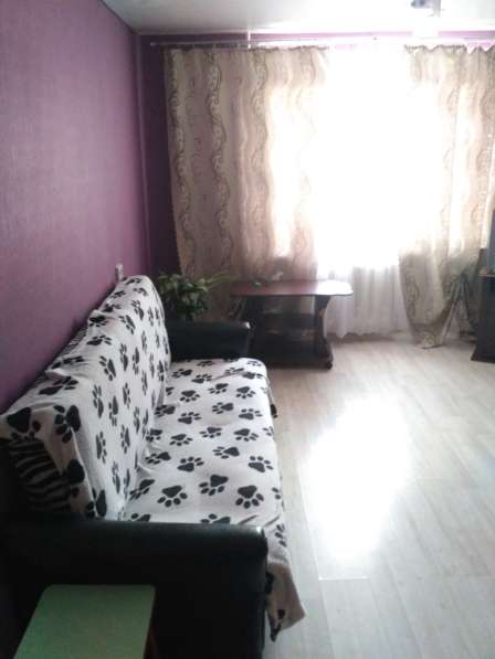 Уютная квартира посуточно от собственника в Костроме фото 9