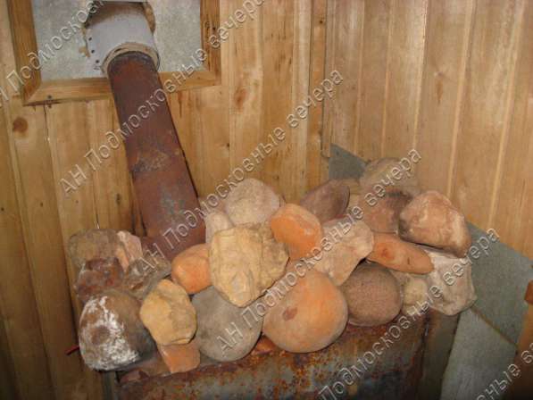 Продам дом в Москва.Жилая площадь 90 кв.м.Есть Электричество, Водопровод. в Москве фото 31