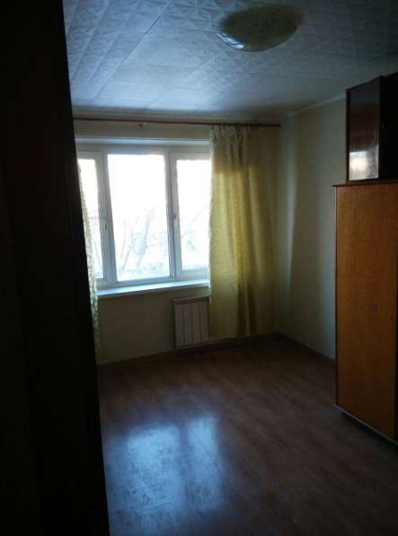 Сдам 2-комнатную квартиру в Серпухове в Серпухове фото 3