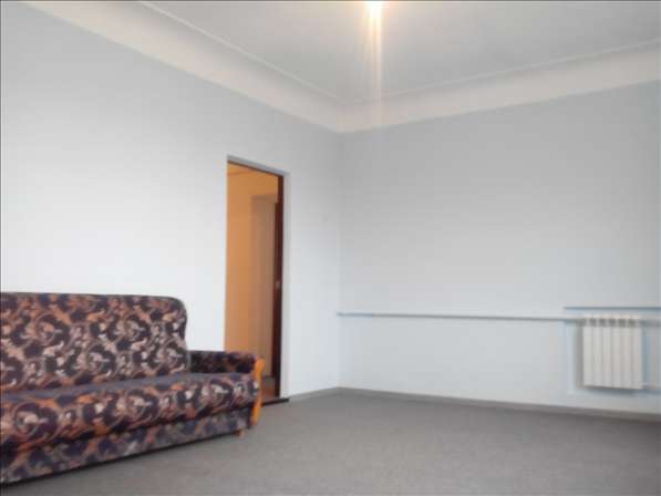 Продам дом в Ростове-на-Дону. Жилая площадь 130 кв.м. в Ростове-на-Дону фото 5