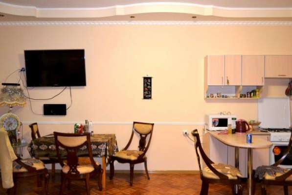 Продажа: дом 150 м2 на участке 10 сот в Краснодаре фото 11