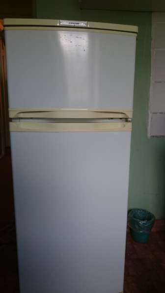 Продам холодильник САРАТОВ 264 в Димитровграде фото 4