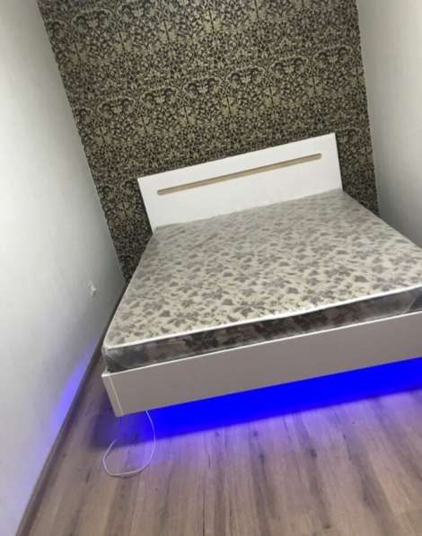 Кровати продам двуспальные в Ташкенте. Продаем и в фото 4