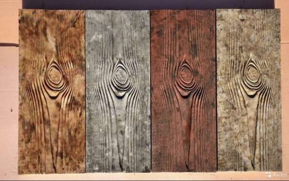 Тротуарная плитка в Санкт-Петербурге фото 14