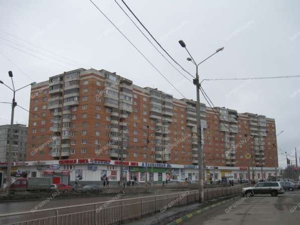 Сдам 65 кв, 1 этаж, Автозаводский р-он в Нижнем Новгороде