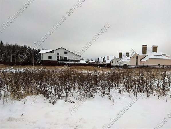 realty_mapper3.plot_in_locationСадовое некоммерческое тов-во. Есть Электричество, Водопровод.