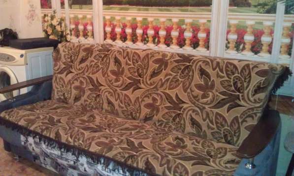 СОБСТВЕННИК сдаст гостинку в Красноярске фото 11