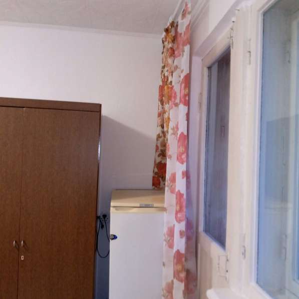 Сдаётся изолированная комната в квартире на длительный срок в Кемерове фото 19