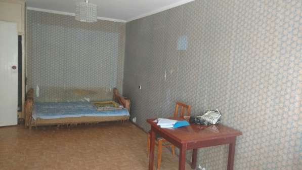Продается 1-комнатная квартира, на 3-м этаже в Переславле-Залесском фото 8