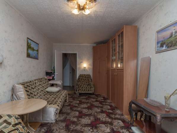 Продам четырехкомнатную квартиру в Уфа.Жилая площадь 0 кв.м.Этаж 1.Дом панельный. в Уфе фото 54