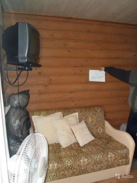 Гостевой дом в Ялте фото 35