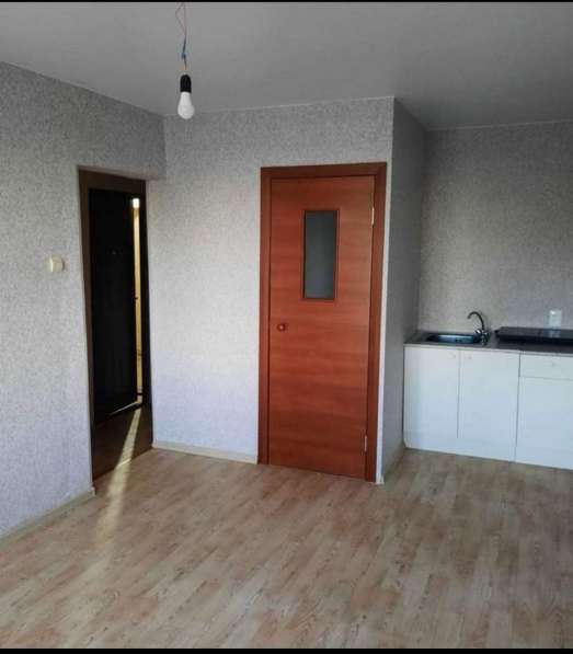 Продаём комнату со всеми удобствами в г. Самаре в Самаре фото 4