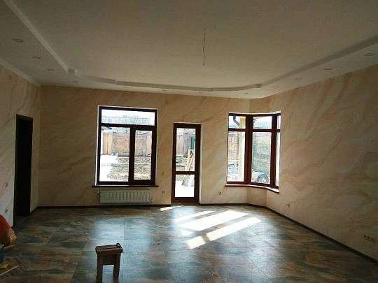 Продам новый дом в Центральном районе Симферополя в Симферополе фото 11