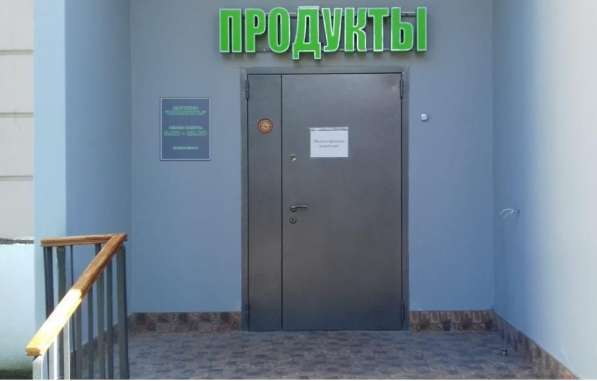 Успейте купить ПСН 140 кв. м на 1 этаже метро Лихоборы в Москве фото 7