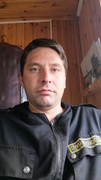 Дмитрий, 31 год, хочет пообщаться – Ищу женщину для встреч на её территории. НиНо
