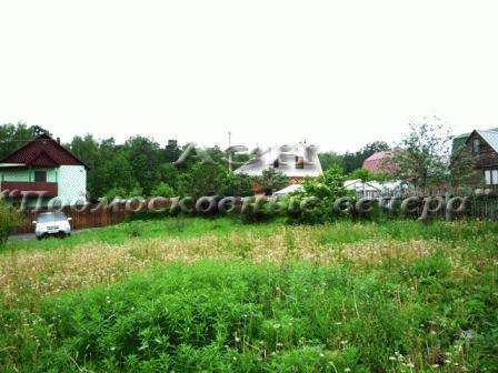 realty_mapper3.plot_in_locationПлощадь 9.00 сот.Есть Электричество, Водопровод. в Москве фото 3