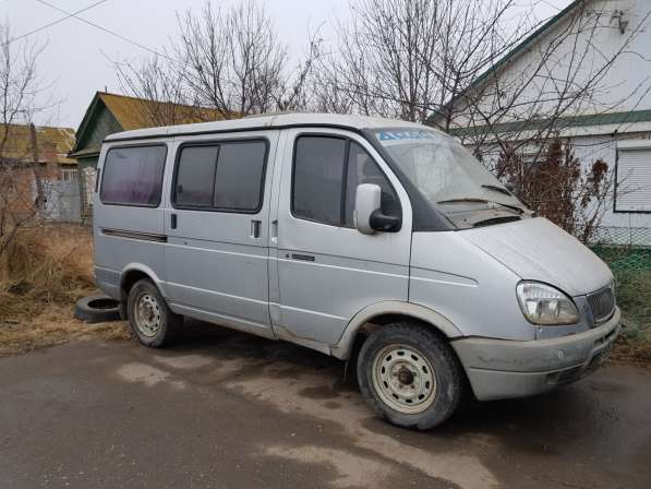 ГАЗ, 12 ЗИМ, продажа в Астрахани в Астрахани