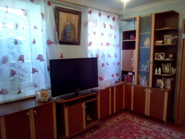Продам часть дома в Таганроге в Таганроге фото 5
