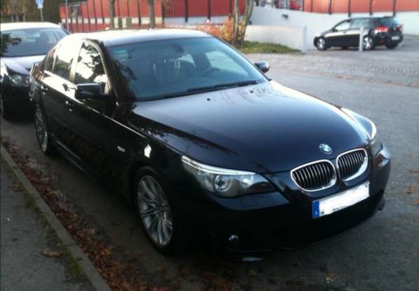BMW, M5, продажа в г.Минск