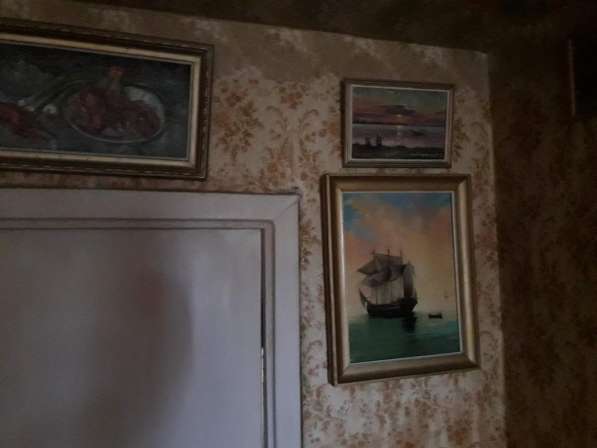 Продаются картины в фото 9