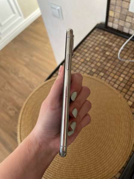 Продаётся IPhone X 64 GB в Серпухове фото 7