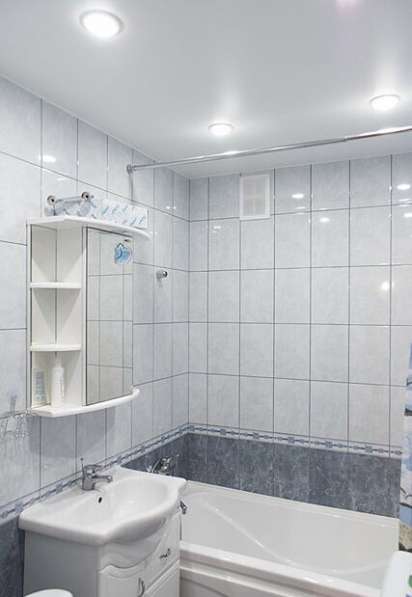 Ремонт квартир в Дмитрове фото 14