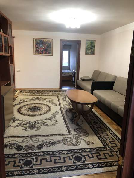 Квартира в Манументе(г. Ереван) в фото 5