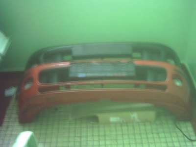 запчасти фиаты Brava182Punto176188 в Москве фото 8