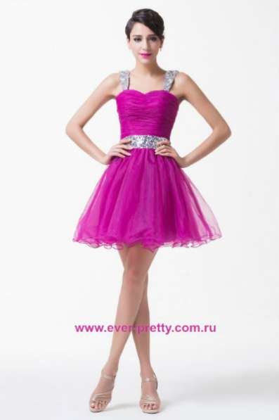 Вечернее НОВОЕ платье с кружевом "GK GK526044 в Иванове фото 4