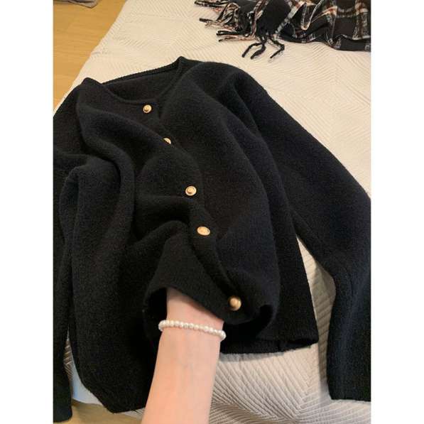 КАРДИГАН КЛАССИЧЕСКИЙ в Казани