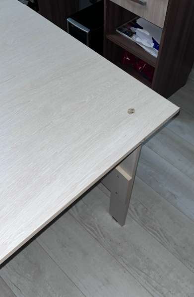 Стол в Краснодаре фото 7