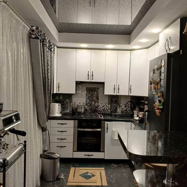 Продам 3-ку на Востоке с АО в фото 5