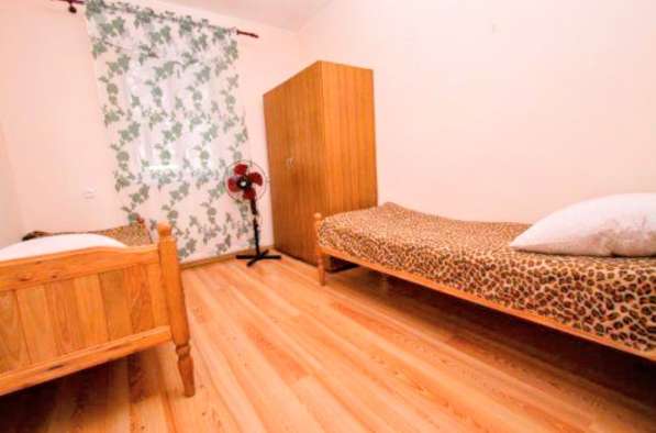 Гостиничный бизнес в фото 11