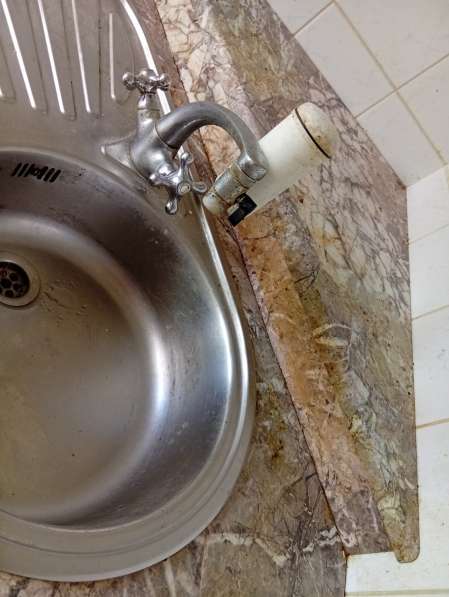 Koristus в фото 8