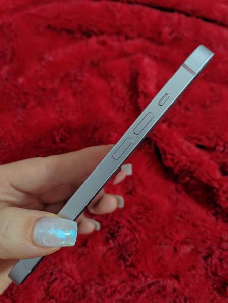 IPhone 14 в Краснодаре фото 3