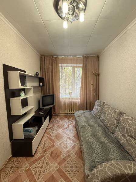 Сдаю квартиру в Краснодаре фото 7