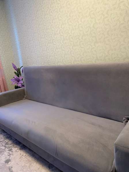 Диван в Тольятти