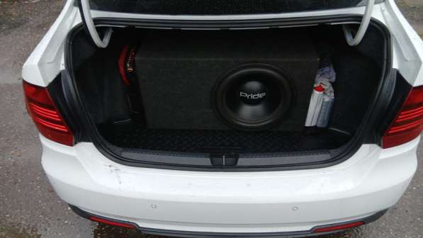 Продаёться Машина, продажав Москве в Москве