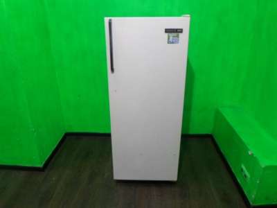 холодильник ЗИЛ