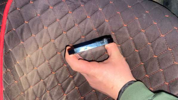 Айфон 12 про на 128г в Махачкале фото 9