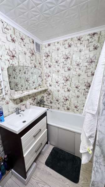 Посуточно в фото 7