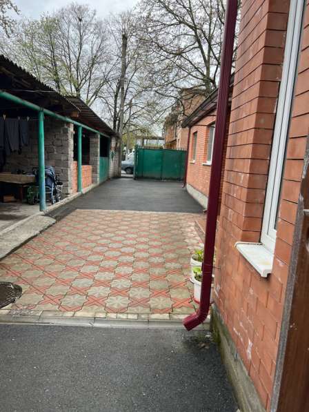 Продам квартиру в Заводском в Владикавказе фото 5