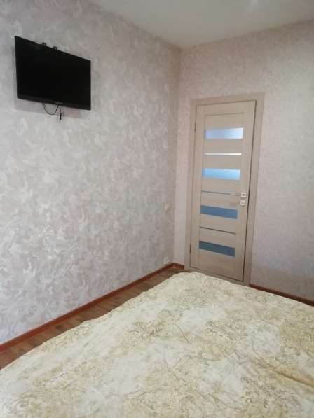 Дом в Сочи у моря в Сочи фото 19