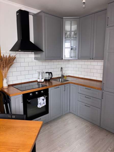Продажа квартиры в Краснодаре фото 47