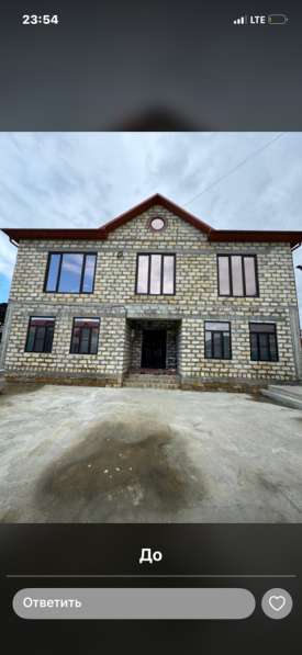 Дагестанский камень в Москве фото 4