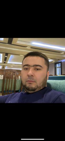 Timur, 36 лет, хочет пообщаться в 