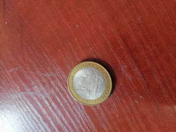 Продам монеты коллекция в Санкт-Петербурге фото 17