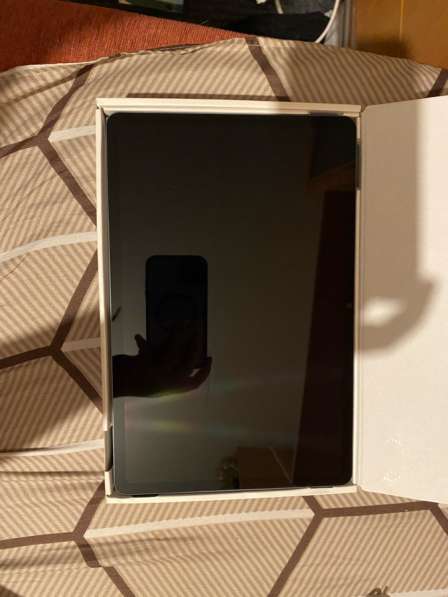 HUAWEI MATEPAD SE 11