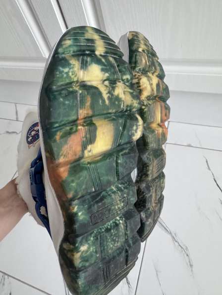 Угги nasa 38 рр в Екатеринбурге фото 6