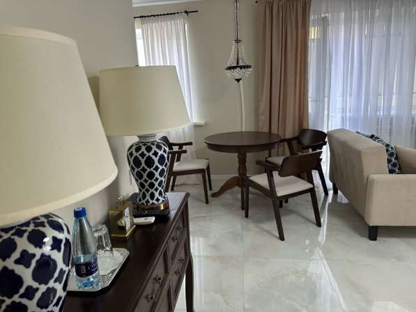 Квартира посуточно в Орле фото 11